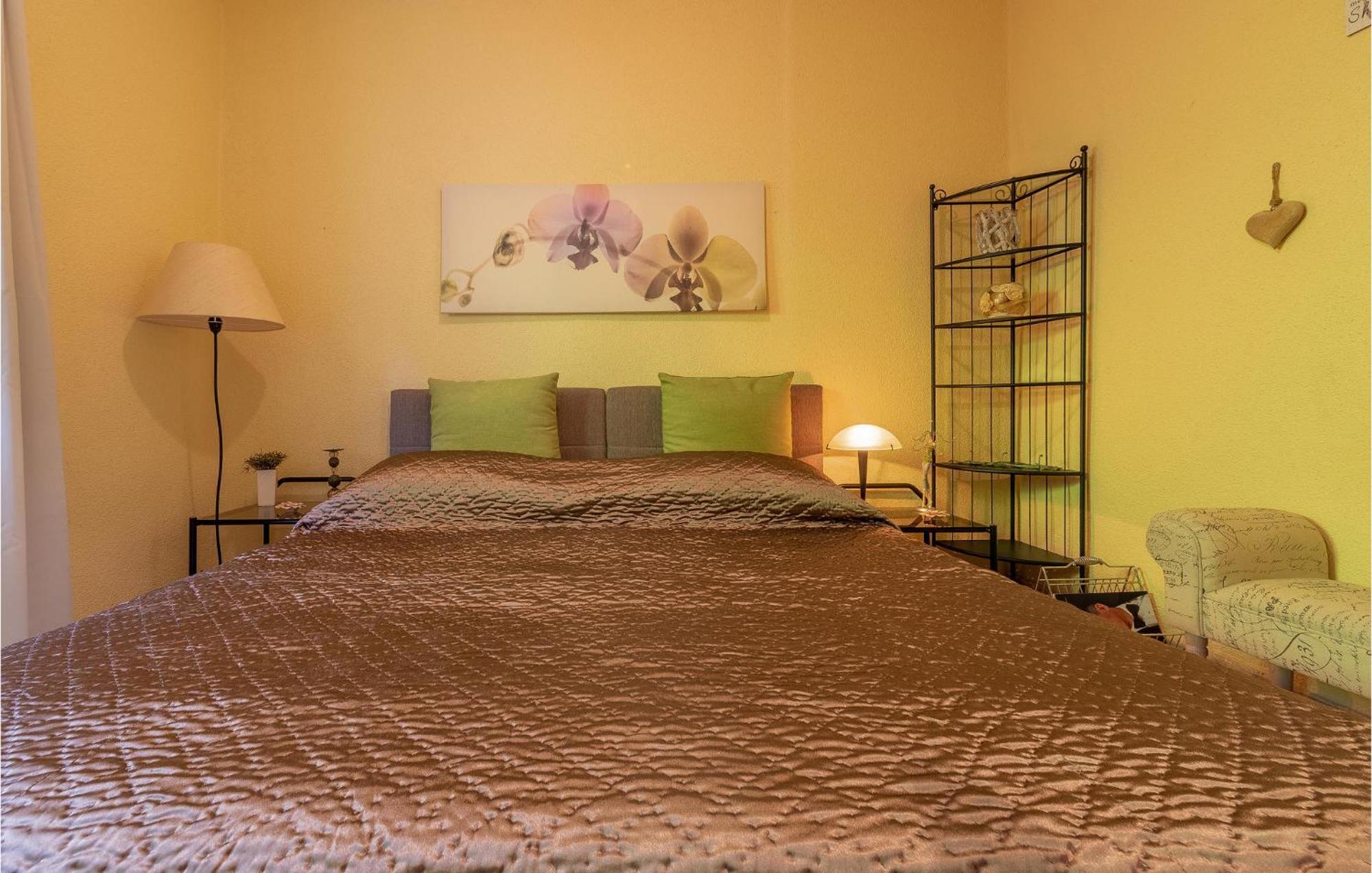 Cozy Home In Vrsi With Wifi Εξωτερικό φωτογραφία